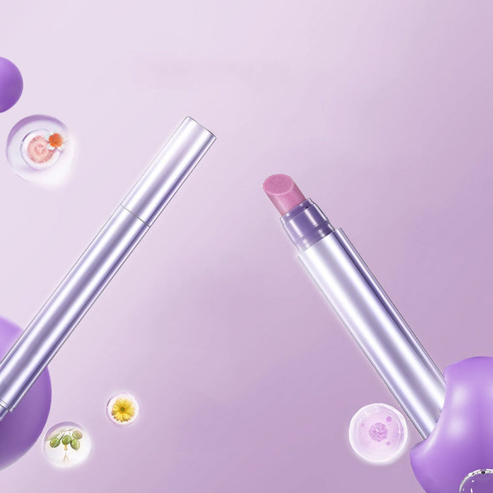 PureVita — Strong, flawless nails that make your confidence shine | Kalsten