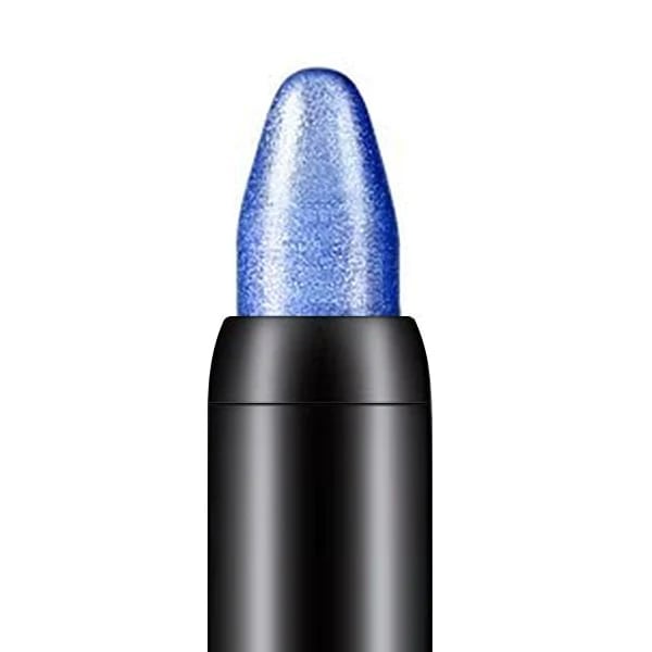 ÉclatMagique Reveal Your Radiant Beauty | Kalsten