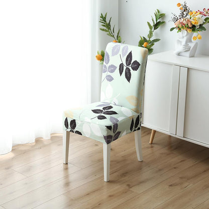 BowLift | Elastic Chair Covers
