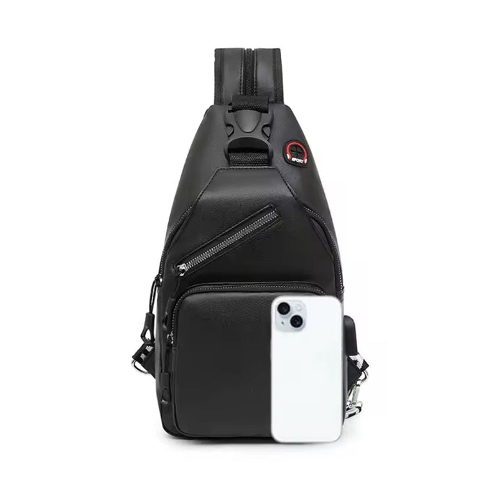 Kalsten | Women's Crossbody Bag – Versatile & Stylish for Everyday Use