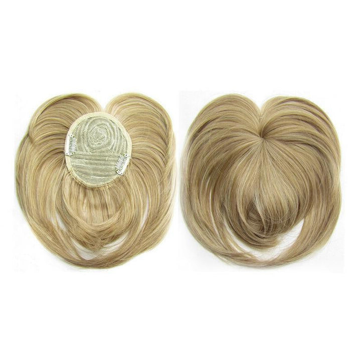 Kalsten | NATURAL HAIR EXTENSIONS