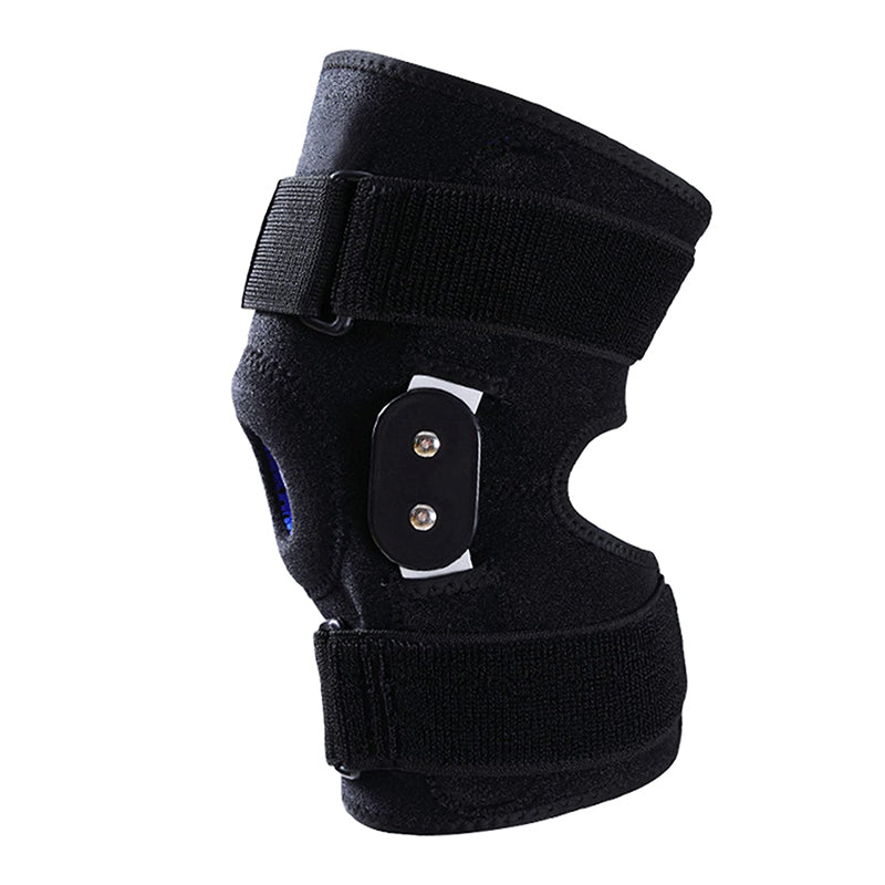 Kalsten | KneeGuard – Complete support, pain-free mobility