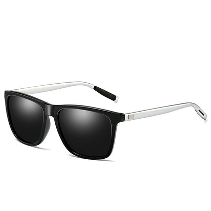 Brehn | New design polarized sunglasses for men