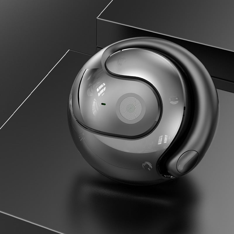 Kalsten | HY-T26 Pro Wireless Bluetooth Translation Earbuds