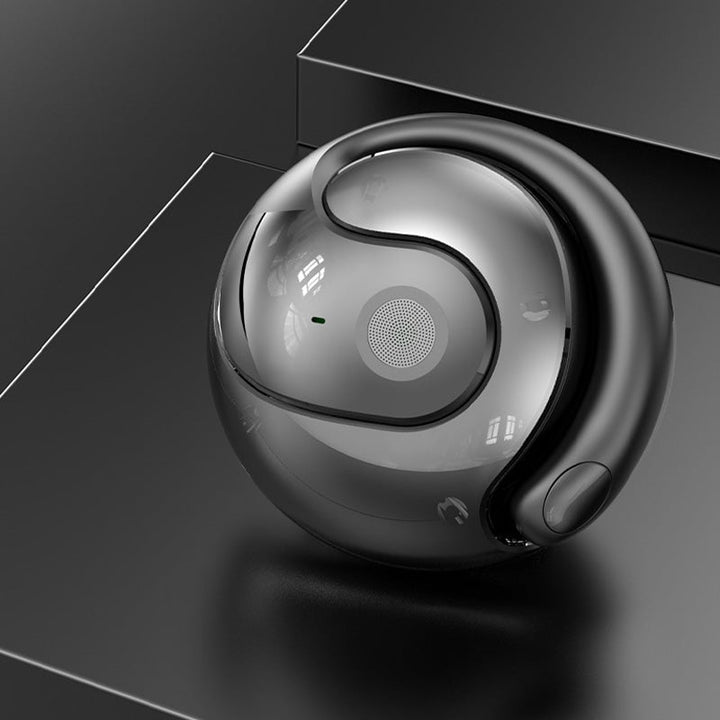 Kalsten | HY-T26 Pro Wireless Bluetooth Translation Earbuds