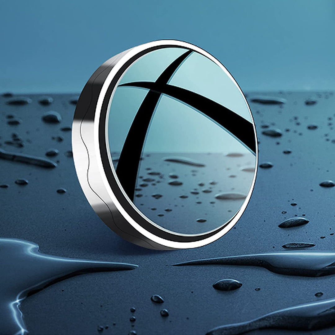 Kalsten | Blind spot mirror (1 pair)