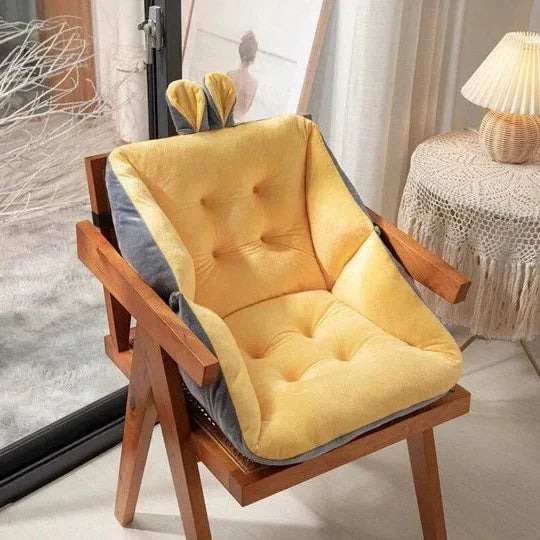 Kalsten | Coccyx And Sciatica Pain Relief Cushion Seat