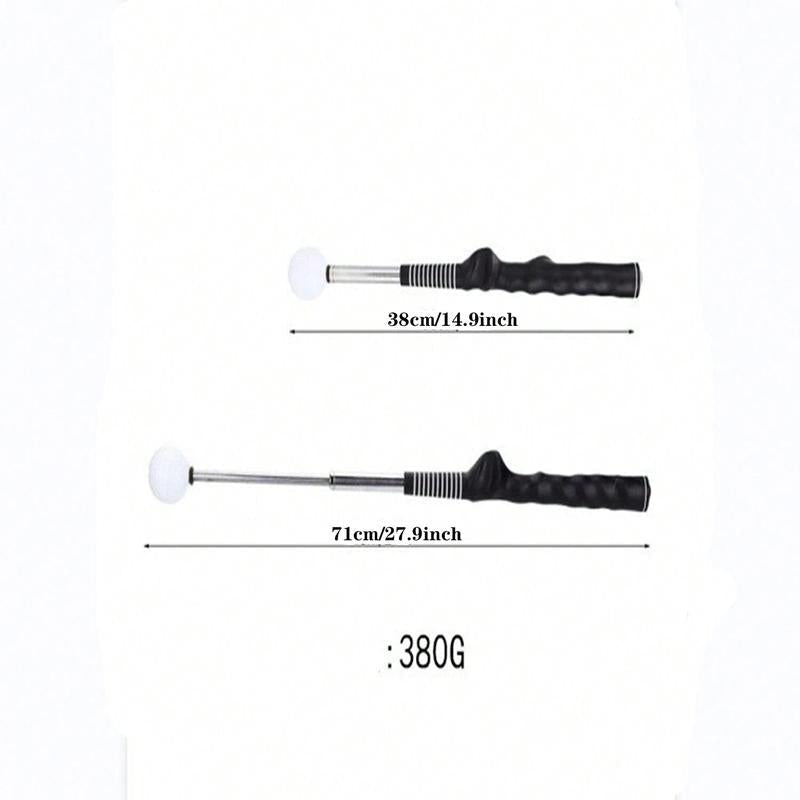 Kalsten | Telescopic Golf Swing Trainer