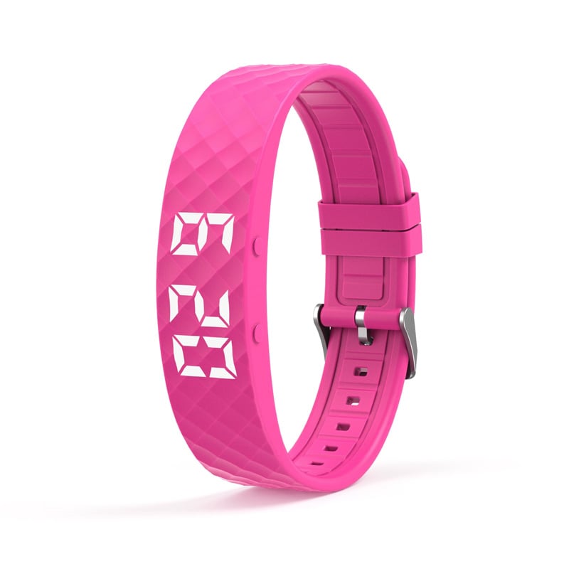 PowerTime Sports Arm Band — Master every moment, never feel pressed for time again! | Kalsten