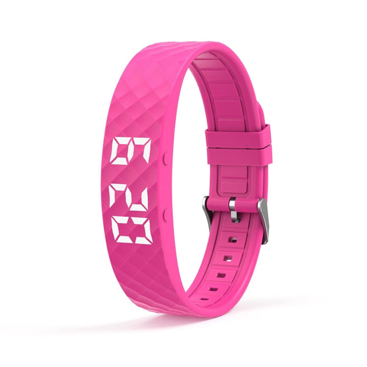 PowerTime Sports Arm Band — Master every moment, never feel pressed for time again! | Kalsten