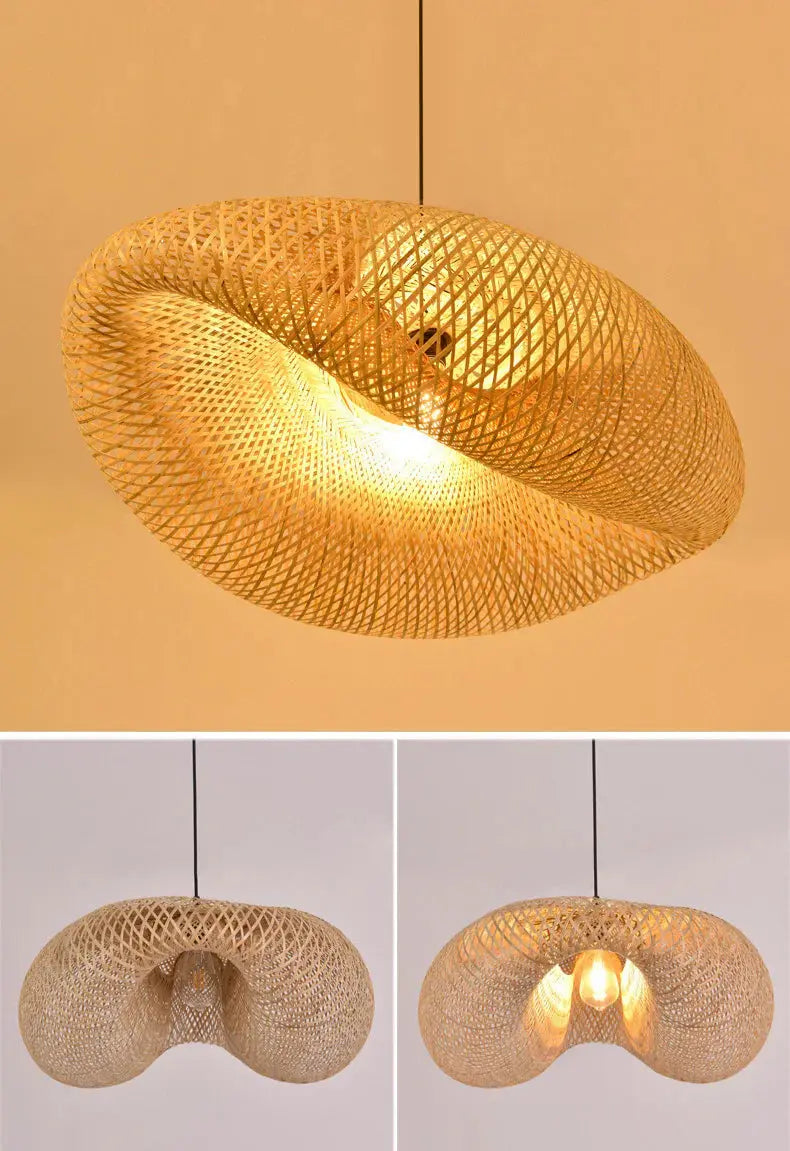 LumoraGlow — Enchants your home with a magical, warm light feeling | Kalsten