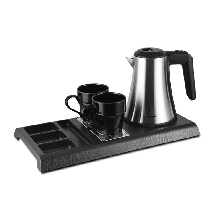 Electric Brewing Kettle Set Kalsten