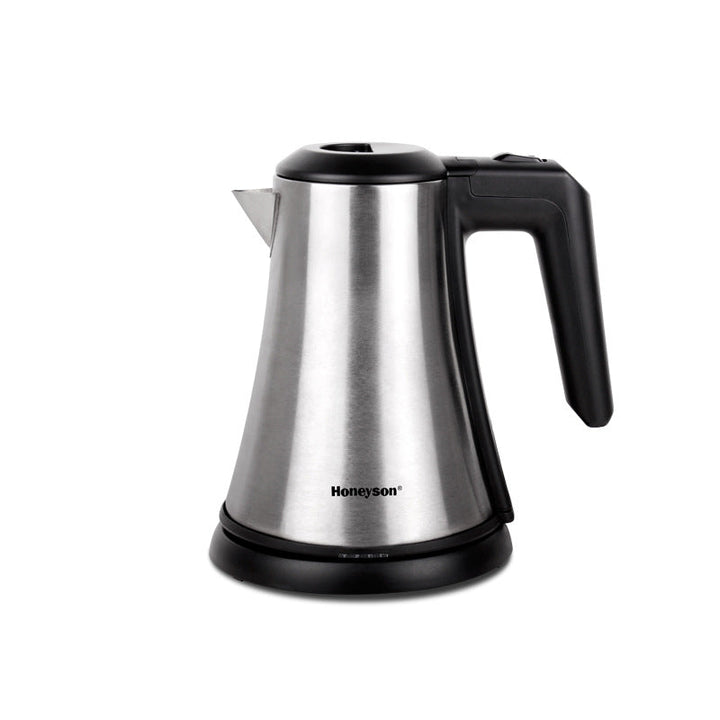 Electric Brewing Kettle Set Kalsten