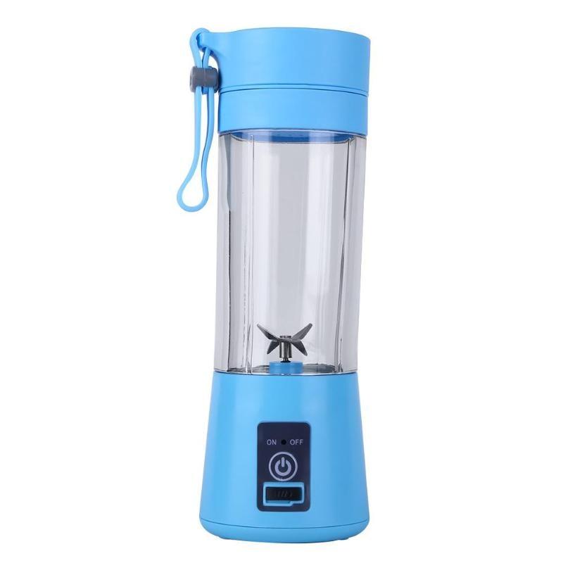 380ml Portable Personal Blender | Kalsten