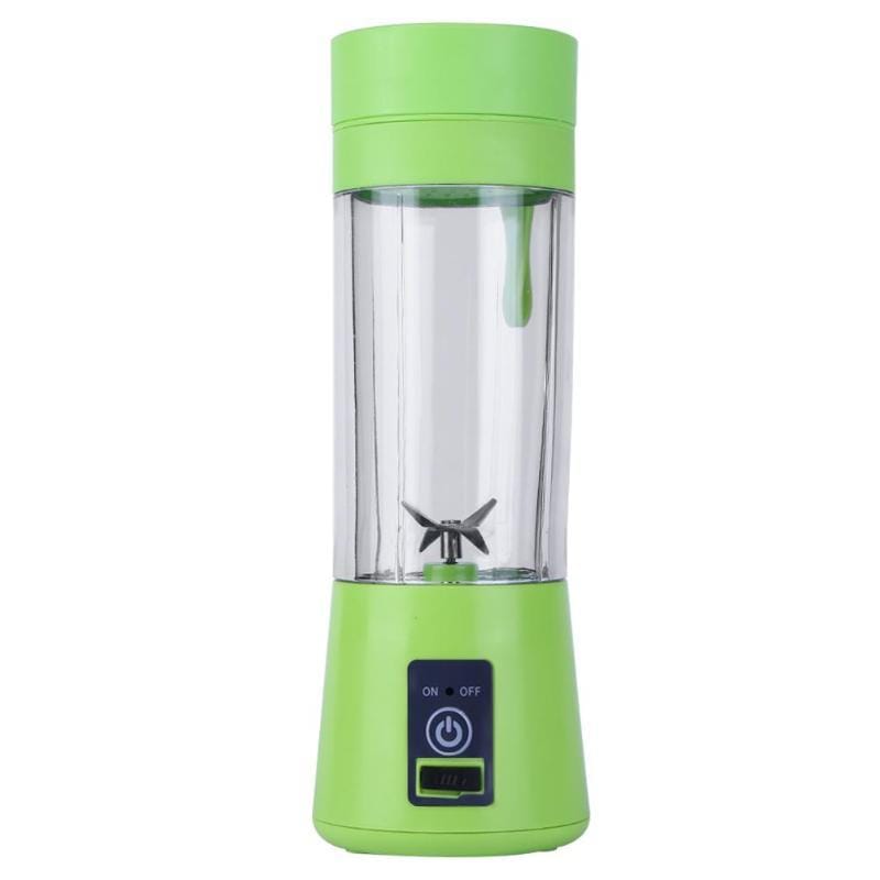 380ml Portable Personal Blender | Kalsten