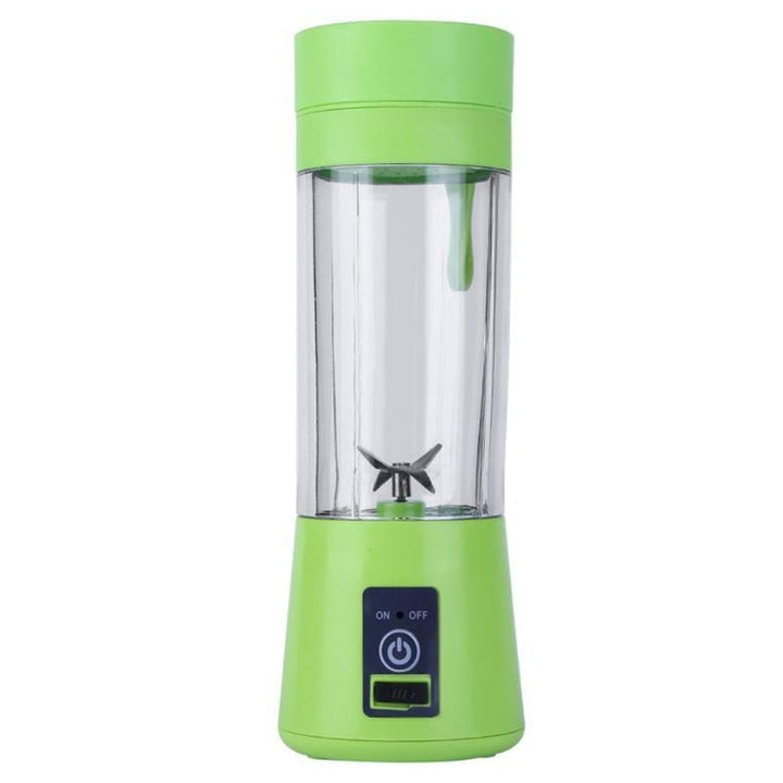 380ml Portable Personal Blender | Kalsten