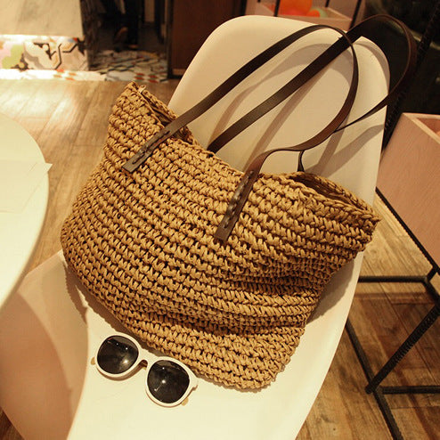 Handbag Kalsten
