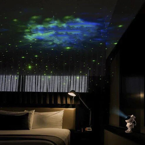 AstroLight Wake Your Starry Imagination | Kalsten