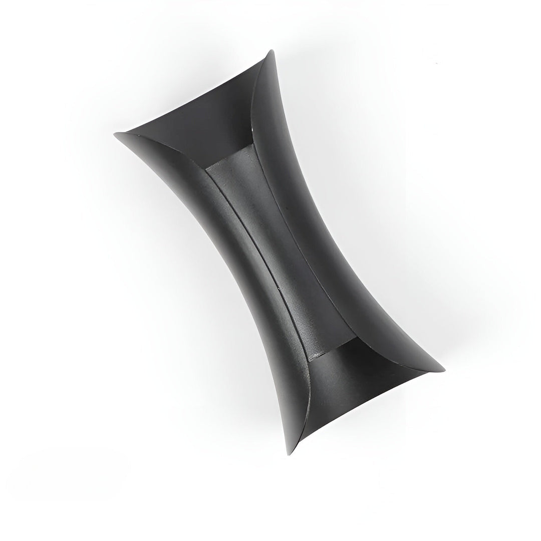 Luxuria Outdoor Wall Lamp - UrbanGlow LED Lighting Kalsten