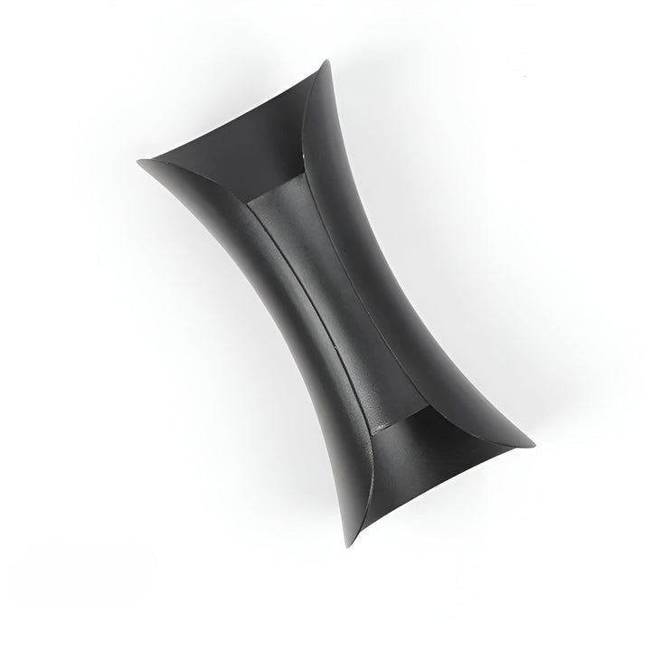 Luxuria Outdoor Wall Lamp - UrbanGlow LED Lighting Kalsten