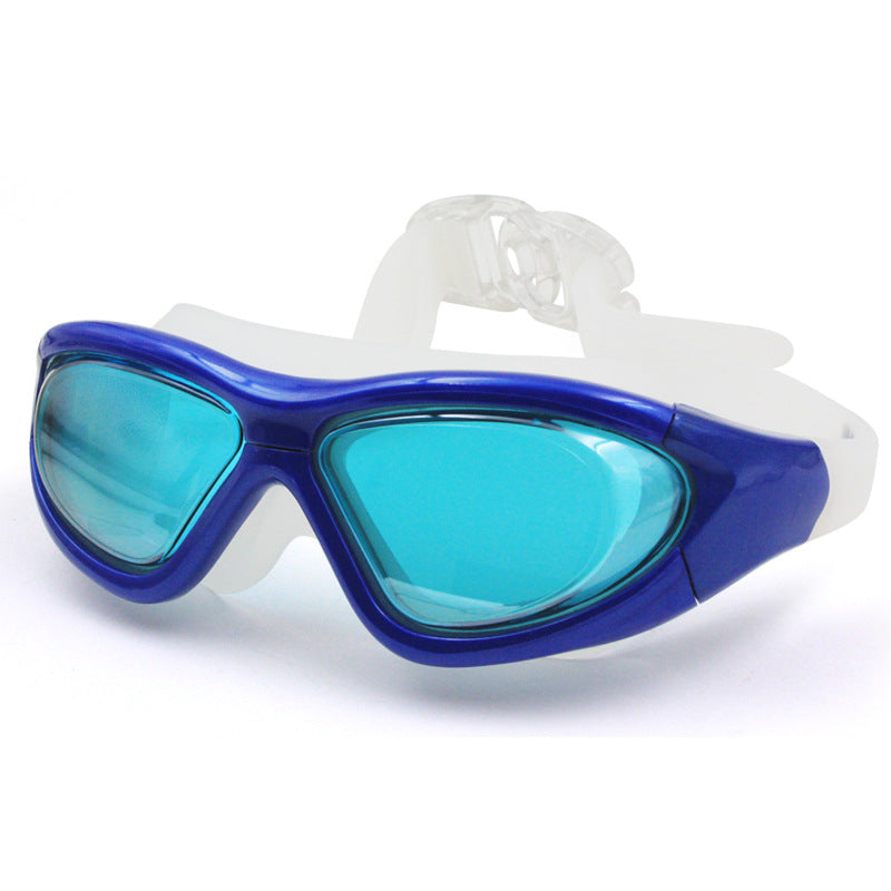 Swimming Goggles Kalsten