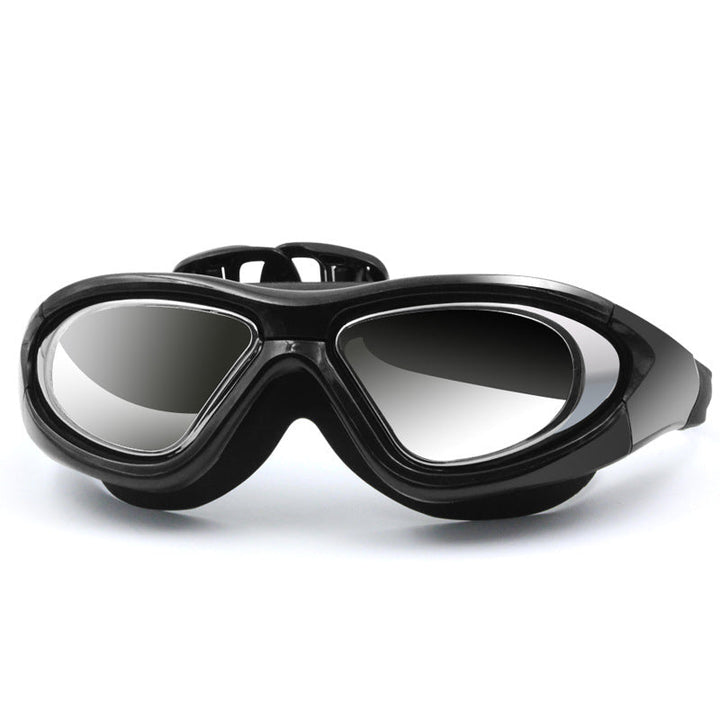 Swimming Goggles Kalsten