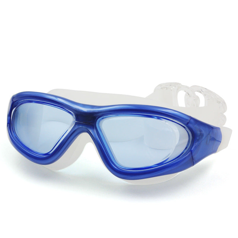 Swimming Goggles Kalsten
