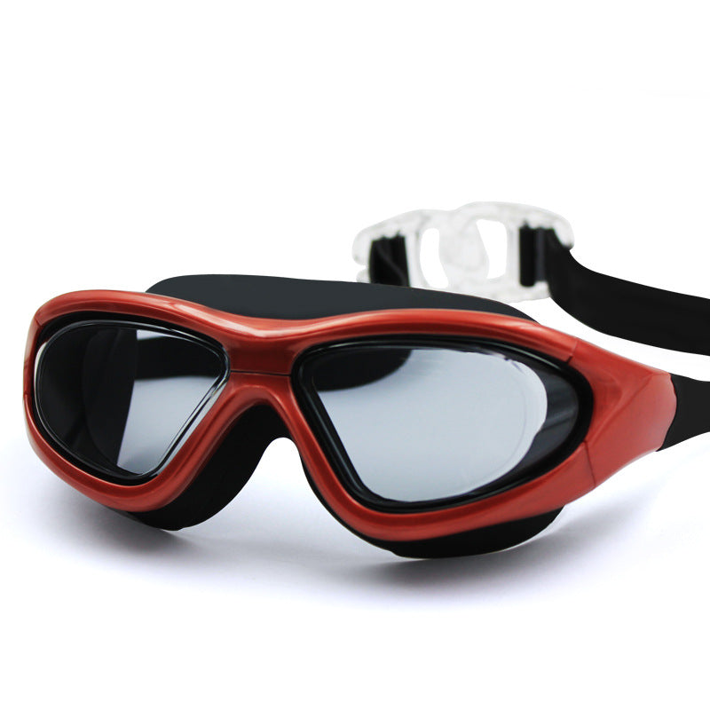 Swimming Goggles Kalsten