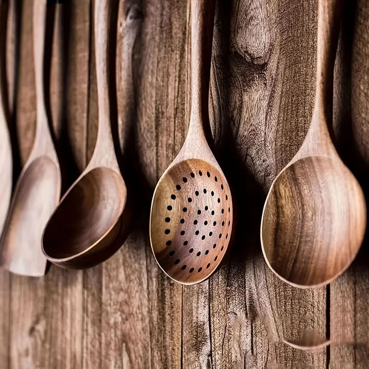 Skanto | Sustainable and Stylish for Every Cooking Adventure