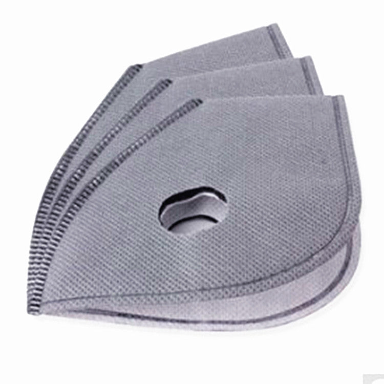 Anti-Dust Face Mask Filter Insert Kalsten