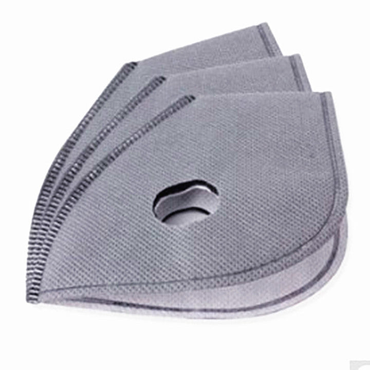 Anti-Dust Face Mask Filter Insert Kalsten