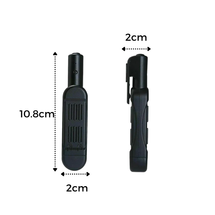 Kalsten | Mini Pen Camera