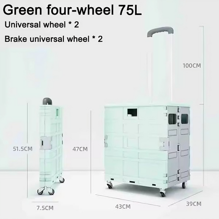 RamoraLift — Effortlessly master every step and enjoy back freedom | Kalsten
