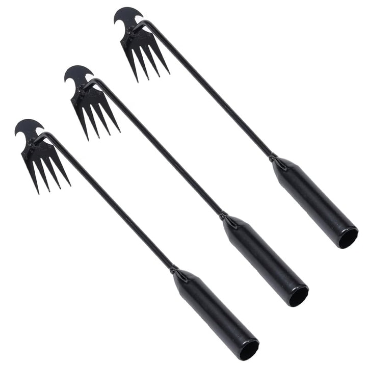Kalsten | Garden Weed Pulling Tool