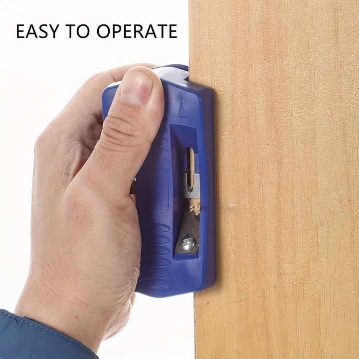 BordurePro Perfect performances, satisfaction guaranteed | Kalsten