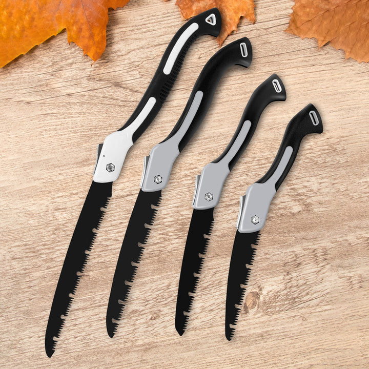 Folding Hand Saw | Kalsten
