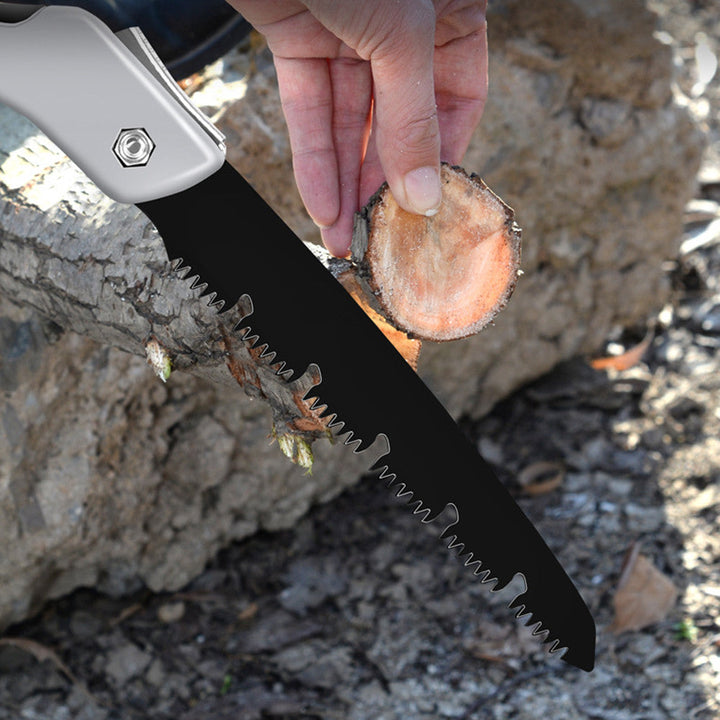 Folding Hand Saw | Kalsten