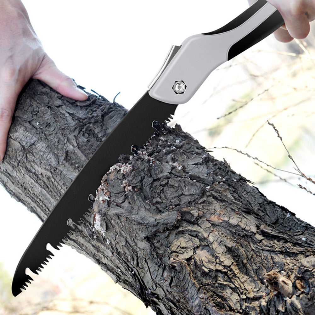 Folding Hand Saw | Kalsten