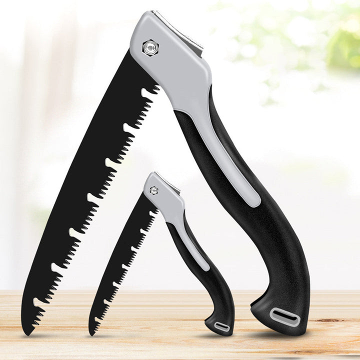 Folding Hand Saw | Kalsten