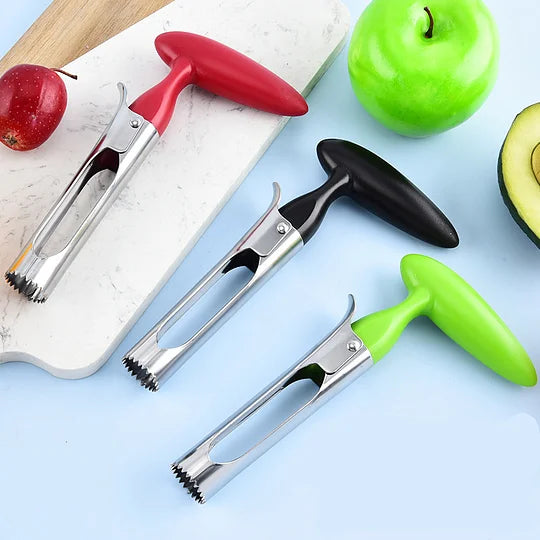 CoreEase Apple and Pear Corer | Kalsten
