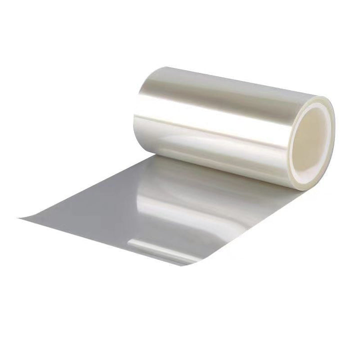 Kitchen Countertop Desktop Protective Film High Temperature Resistant Thickened Waterproof Oil-Proof Film
