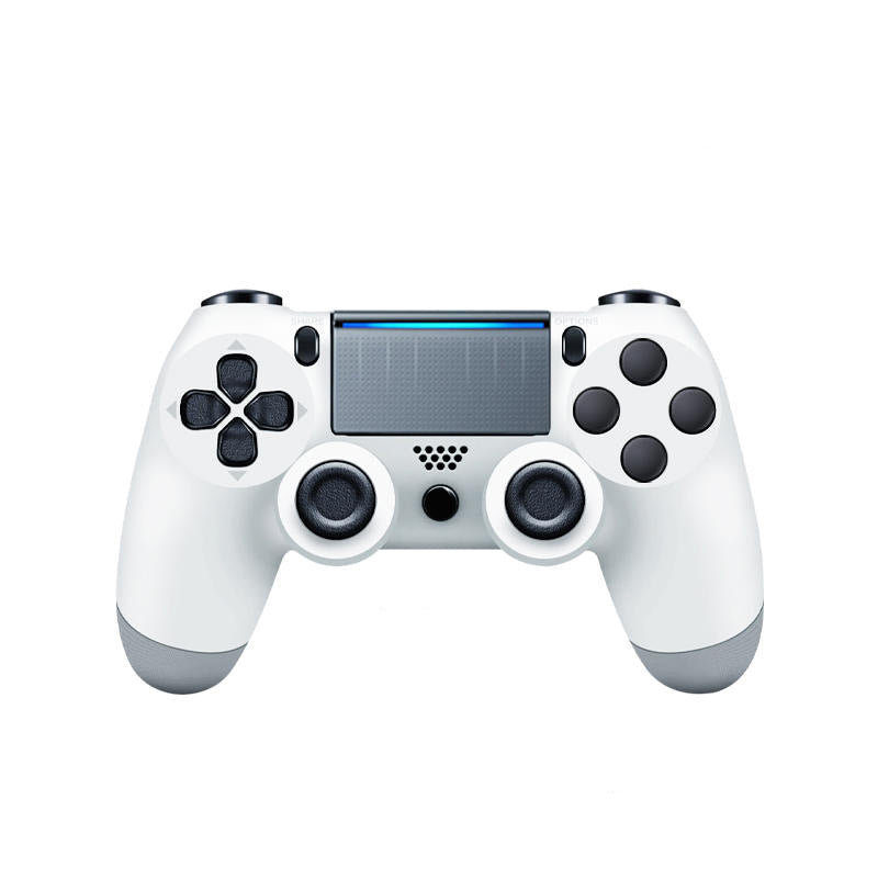 Kalsten 丨 PlayStation 4 Bluetooth Controller