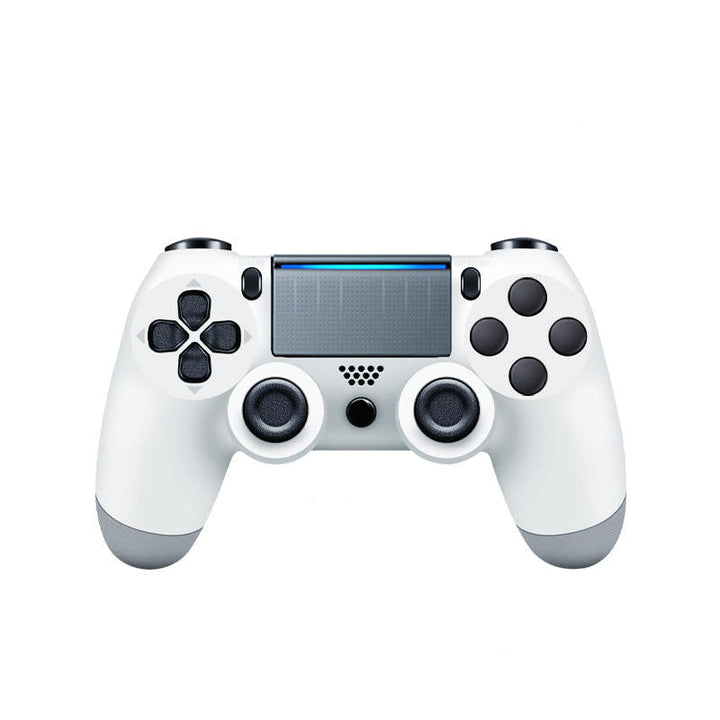 Kalsten 丨 PlayStation 4 Bluetooth Controller