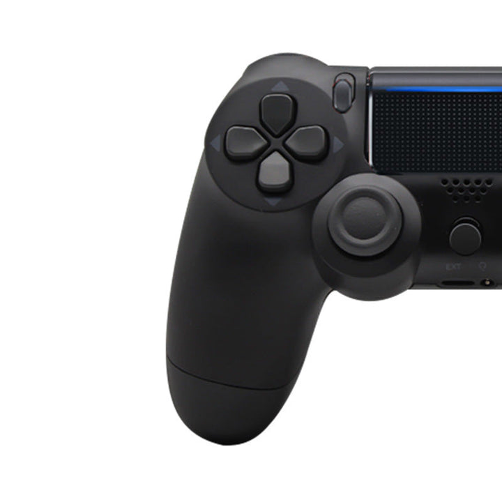 Kalsten 丨 PlayStation 4 Bluetooth Controller
