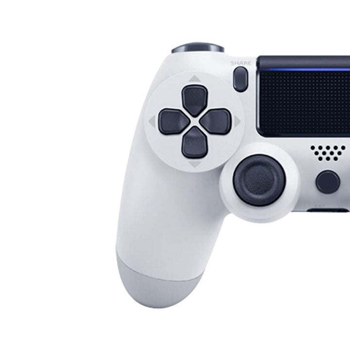 Kalsten 丨 PlayStation 4 Bluetooth Controller