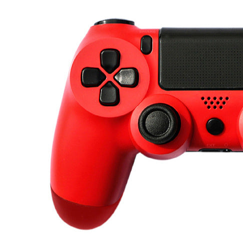 Kalsten 丨 PlayStation 4 Bluetooth Controller