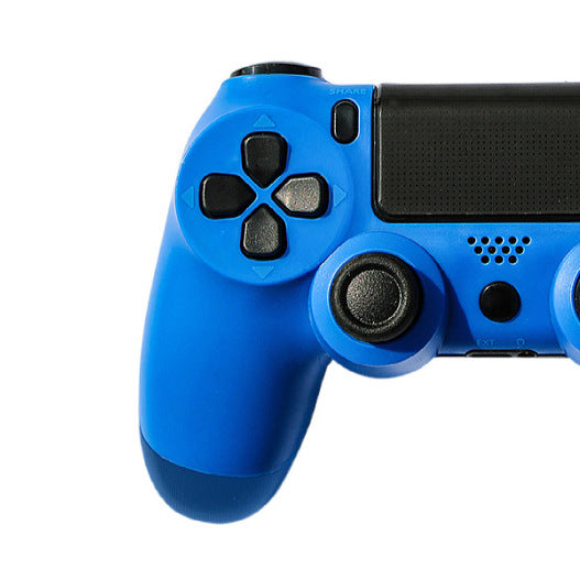 Kalsten 丨 PlayStation 4 Bluetooth Controller