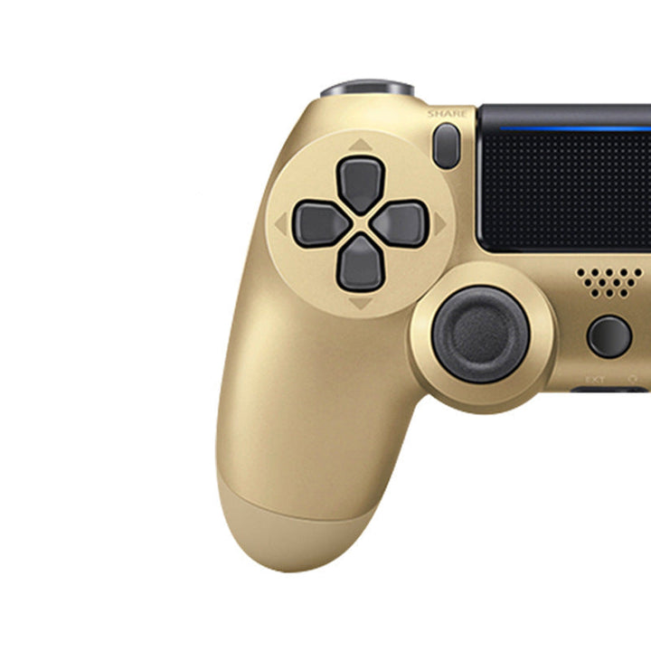 Kalsten 丨 PlayStation 4 Bluetooth Controller