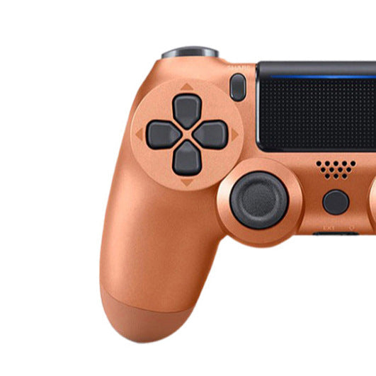 Kalsten 丨 PlayStation 4 Bluetooth Controller