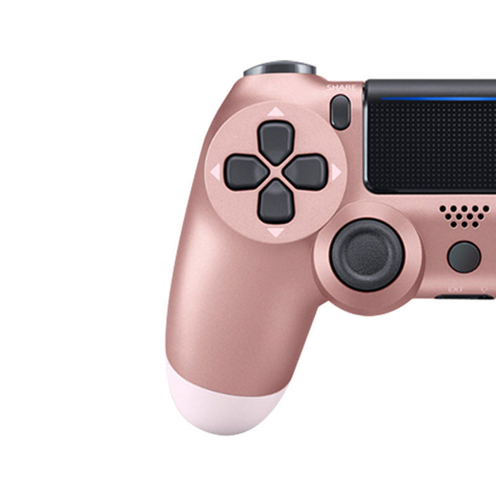 Kalsten 丨 PlayStation 4 Bluetooth Controller